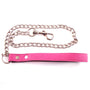 Rouge Garments Pink Lead - Eroticon Ltd