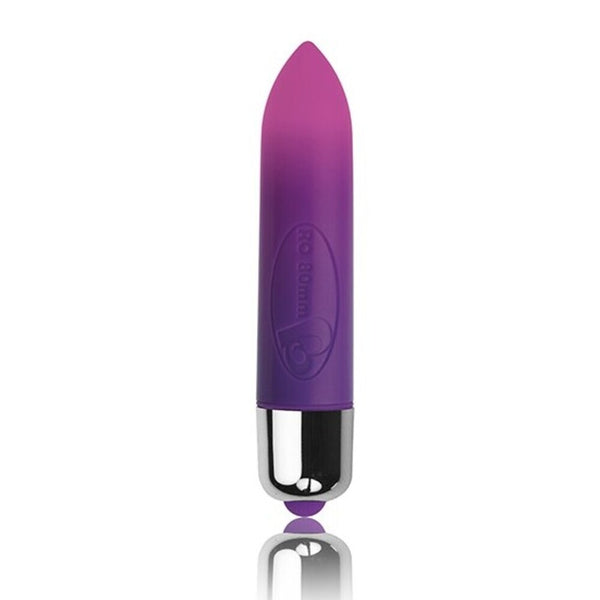 Rocks Off RO80 Bullet Colour Me Orgasmic - Eroticon Ltd