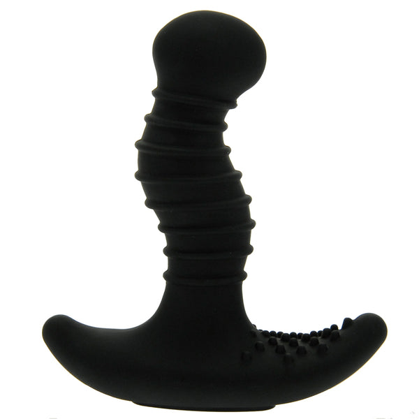 Nexus Ridge Rider Prostate Massager - Eroticon Ltd