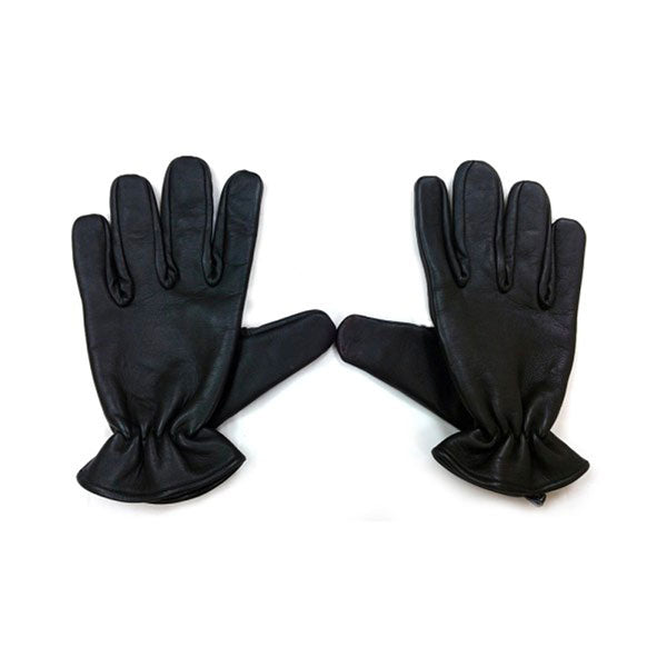 Rouge Garments Vampire Gloves - Eroticon Ltd