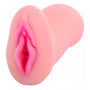 Muffie 5 Inch Super Real Pussy Masturbator - Eroticon Ltd