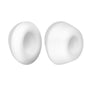 Satisfyer Pro 2 Next Generation Climax Tips Replacements - Eroticon Ltd