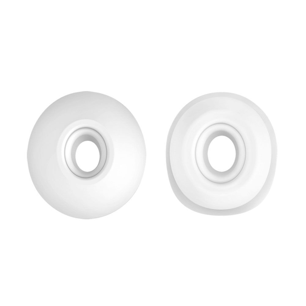 Satisfyer Pro 2 Next Generation Climax Tips Replacements - Eroticon Ltd
