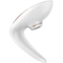 Satisfyer Pro 4 Couples - Eroticon Ltd