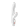 Satisfyer Pro GSpot Rabbit - Eroticon Ltd