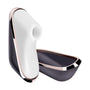 Satisfyer Pro Traveler Clitoral Vibrator - Eroticon Ltd