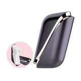 Satisfyer Pro Traveler Clitoral Vibrator - Eroticon Ltd