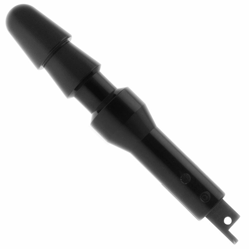 VacULock Saw Attachment - Eroticon Ltd