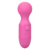 First Time Rechargeable Massager - Eroticon Ltd