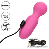 First Time Rechargeable Massager - Eroticon Ltd
