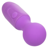 First Time Rechargeable Massager - Eroticon Ltd