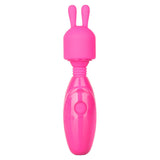 Tiny Teasers Rechargeable Bunny Vibrator - Eroticon Ltd