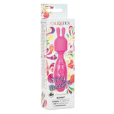Tiny Teasers Rechargeable Bunny Vibrator - Eroticon Ltd