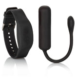 Rechargeable Wristband Remote Petite Bullet - Eroticon Ltd