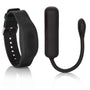 Rechargeable Wristband Remote Petite Bullet - Eroticon Ltd