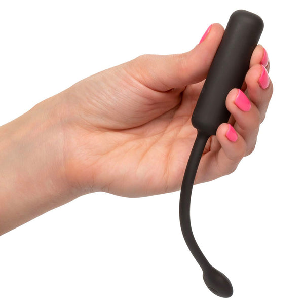 Rechargeable Wristband Remote Petite Bullet - Eroticon Ltd