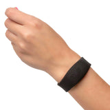 Rechargeable Wristband Remote Petite Bullet - Eroticon Ltd