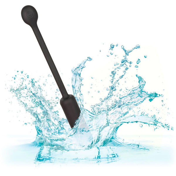 Rechargeable Wristband Remote Petite Bullet - Eroticon Ltd
