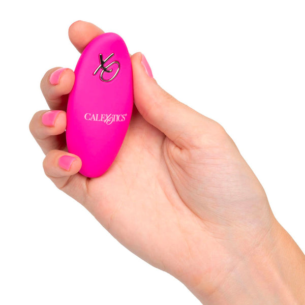 Remote Control Dual Motor Kegel System - Eroticon Ltd