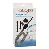 Universal Water Works System Douche - Eroticon Ltd