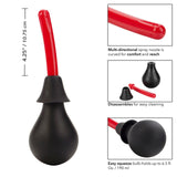 Ultra Douche - Eroticon Ltd
