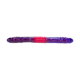 Dual Vibrating Flexi Dong - Eroticon Ltd