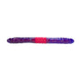 Dual Vibrating Flexi Dong - Eroticon Ltd