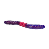 Dual Vibrating Flexi Dong - Eroticon Ltd