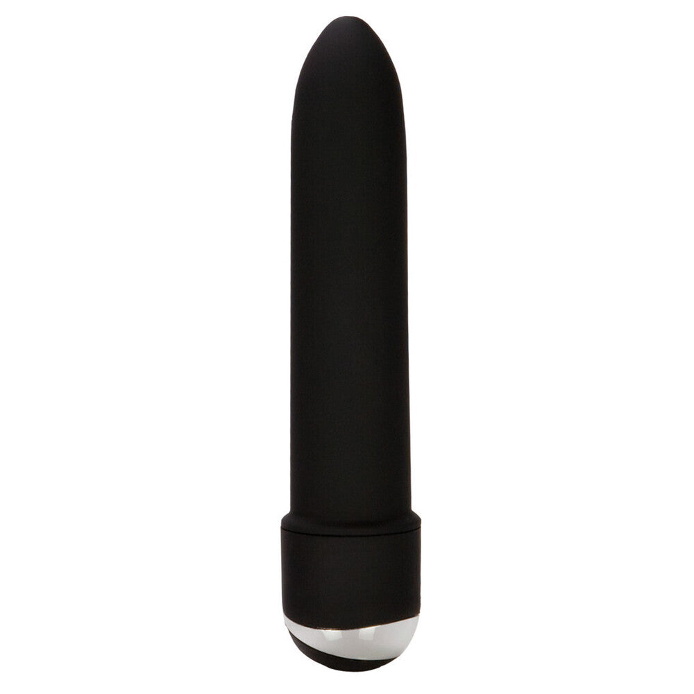 7 Function Classic Chic Mini Vibrator - Eroticon Ltd