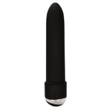 7 Function Classic Chic Mini Vibrator - Eroticon Ltd