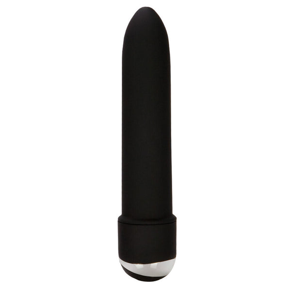 7 Function Classic Chic Mini Vibrator - Eroticon Ltd