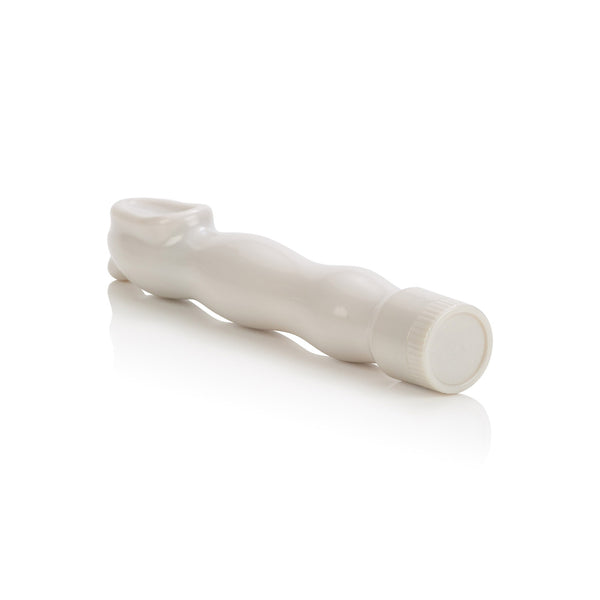 Clitoral Hummer Vibrator - Eroticon Ltd