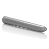 XXL Power Plus Massager Silver - Eroticon Ltd