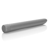 XXL Power Plus Massager Silver - Eroticon Ltd