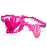 Venus Butterfly Remote Control Venus Penis Rechargeable - Eroticon Ltd