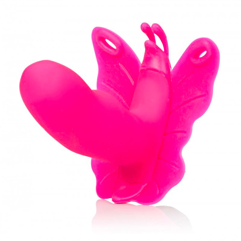 Venus Butterfly Remote Control Venus Penis Rechargeable - Eroticon Ltd