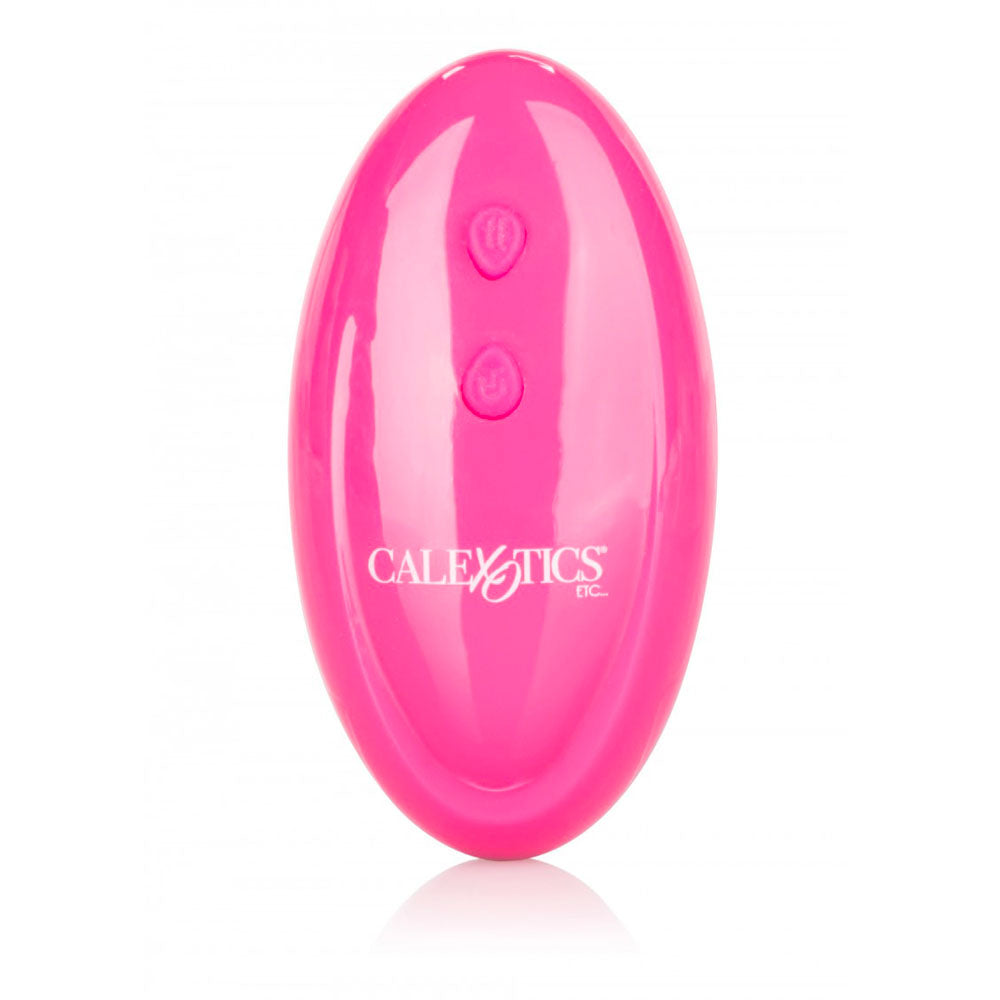 Venus Butterfly Remote Control Venus Penis Rechargeable - Eroticon Ltd