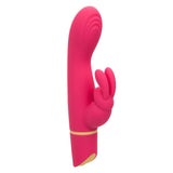 Love Bunny Vibrating G Bunny Vibrator - Eroticon Ltd