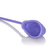 Silicone Pro Ladies Intimate Pump Waterproof - Eroticon Ltd