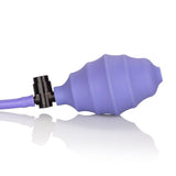 Silicone Pro Ladies Intimate Pump Waterproof - Eroticon Ltd