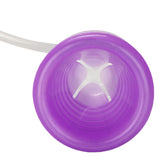 Intimate Clitoral Pump - Eroticon Ltd