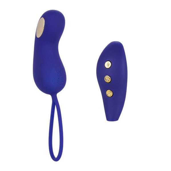 Impulse Intimate Estim Remote Teaser - Eroticon Ltd