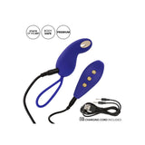 Impulse Intimate Estim Remote Teaser - Eroticon Ltd