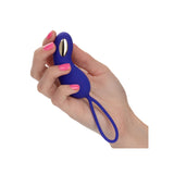Impulse Intimate Estim Remote Teaser - Eroticon Ltd