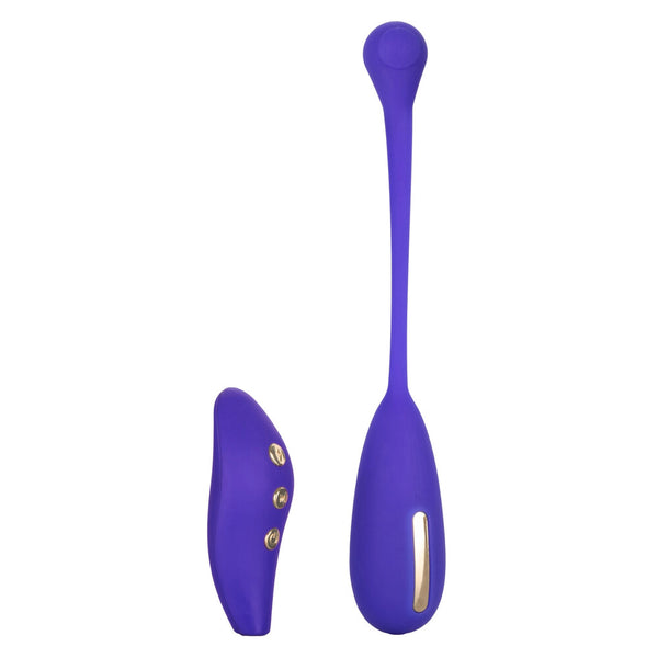 Impulse Intimate Estim Remote Kegel Exerciser - Eroticon Ltd