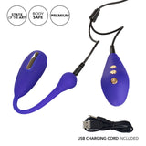 Impulse Intimate Estim Remote Kegel Exerciser - Eroticon Ltd