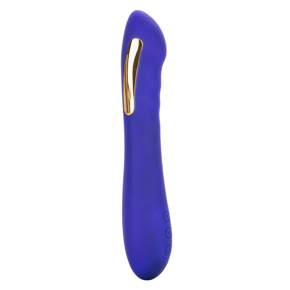 Impulse Intimate Estim Petite Wand Massager - Eroticon Ltd
