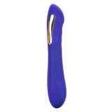 Impulse Intimate Estim Petite Wand Massager - Eroticon Ltd