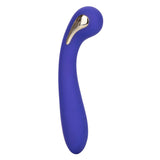 Impulse Intimate Estim Petite G Wand Massager - Eroticon Ltd