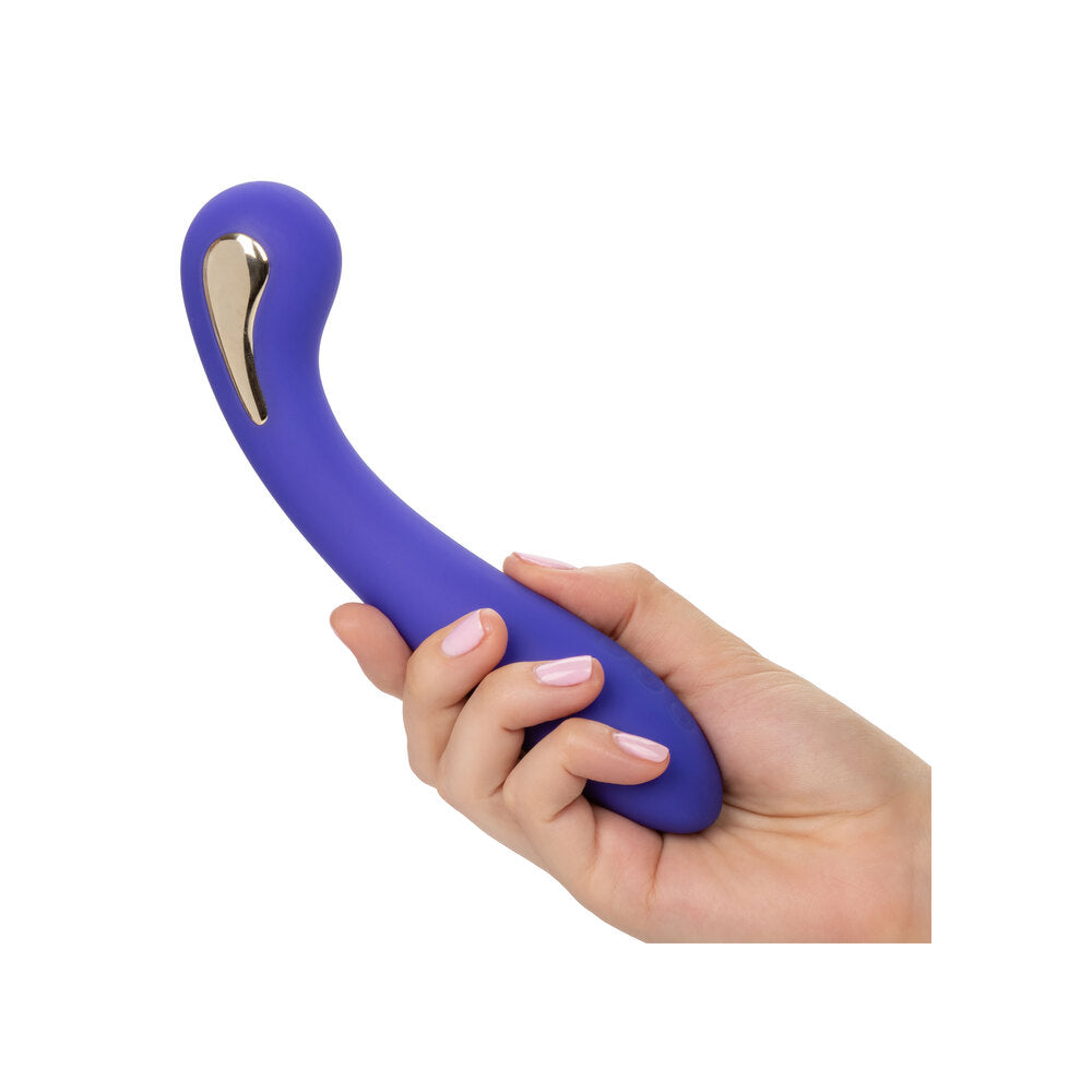 Impulse Intimate Estim Petite G Wand Massager - Eroticon Ltd